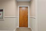 2385 Roscomare - Photo 35