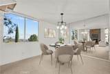 2385 Roscomare - Photo 4