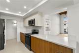 2385 Roscomare - Photo 6