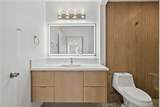 2385 Roscomare - Photo 8