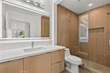 2385 Roscomare - Photo 9