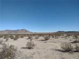 25 Dune (Near) Road - Photo 1