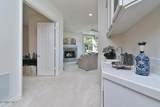 31775 Oak Ranch Court - Photo 17