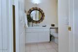 31775 Oak Ranch Court - Photo 31
