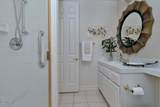 31775 Oak Ranch Court - Photo 32