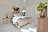 31775 Oak Ranch Court - Photo 39
