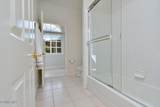31775 Oak Ranch Court - Photo 41