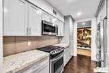 1660 La Reina Way - Photo 13