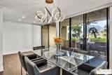 1660 La Reina Way - Photo 16
