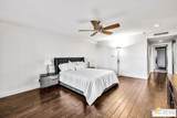 1660 La Reina Way - Photo 20