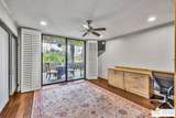 1660 La Reina Way - Photo 25