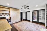 1660 La Reina Way - Photo 26