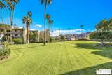 1660 La Reina Way - Photo 41