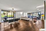 1660 La Reina Way - Photo 5