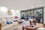 1660 La Reina Way - Photo 6