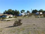10 Santa Fe Street - Photo 3