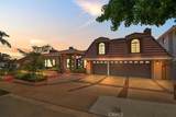 2335 San Antonio Avenue - Photo 1