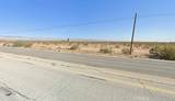 6301 California City Boulevard - Photo 1