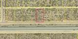 6301 California City Boulevard - Photo 2