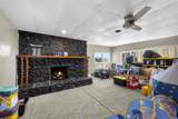 1219 Wren Street - Photo 22