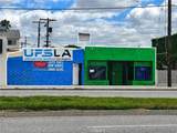 5112 5114 Vineland Ave - Photo 1