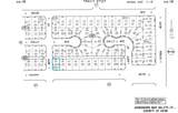 6771 Poppy Boulevard - Photo 2
