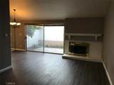 5945 Armaga Spring Road - Photo 2