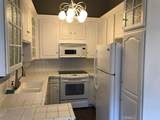 5945 Armaga Spring Road - Photo 3