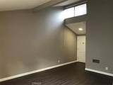 5945 Armaga Spring Road - Photo 4
