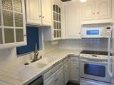 5945 Armaga Spring Road - Photo 5