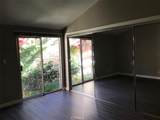 5945 Armaga Spring Road - Photo 7
