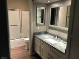 5945 Armaga Spring Road - Photo 8