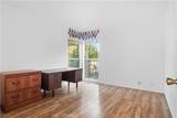 27657 Peninsula #110 Drive - Photo 18