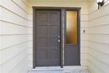 27657 Peninsula #110 Drive - Photo 22