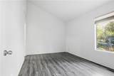 27657 Peninsula #110 Drive - Photo 23