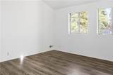 27657 Peninsula #110 Drive - Photo 30
