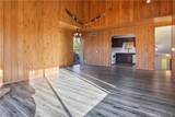 27657 Peninsula #110 Drive - Photo 5