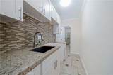 2014 Peyton Avenue - Photo 12