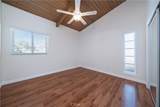 2014 Peyton Avenue - Photo 22