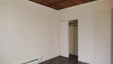 4529 Boca St - Photo 15
