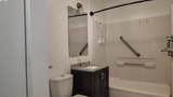 4529 Boca St - Photo 22
