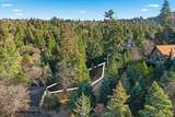 0 State Highway - Photo 11