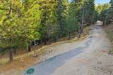 0 State Highway - Photo 12