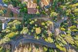 0 State Highway - Photo 6