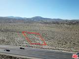 6298 Pearblossom Highway - Photo 1