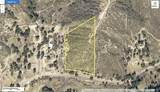0 Vac/San Francisquito Cyn - Photo 1