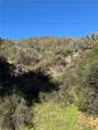 0 Vac/San Francisquito Cyn - Photo 3