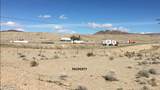 45215 Afton Canyon Road - Photo 10