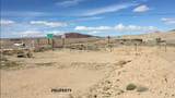 45215 Afton Canyon Road - Photo 11