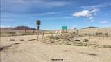 45215 Afton Canyon Road - Photo 13